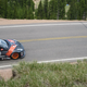 Illustration for article titled 2015 Pikes Peak Hill Climb